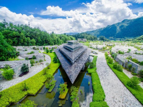 The Lost Stone Villas & Spa - in the Unbound Collection by Hyatt